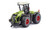 Siku Claas Xerion 5000 TRAC VC with Bluetooth app control (6791)