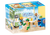 Playmobil Children's Hospital Room (70192)