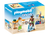 Playmobil Physical Therapist (70195)