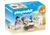 Playmobil Dentist (70198)