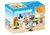 Playmobil Eye Doctor (70197)