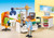 Playmobil Eye Doctor (70197)