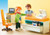 Playmobil Eye Doctor (70197)