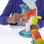 Play-Doh Crazy Cuts (21155)