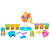 Play-Doh Crazy Cuts (21155)