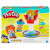 Play-Doh Crazy Cuts (21155)