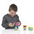 Play-Doh Crazy Cuts (21155)