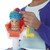 Play-Doh Crazy Cuts (21155)