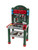 Theo Klein Bosch 79 Piece Workshop (8320)
