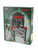 Theo Klein Bosch 79 Piece Workshop (8320)
