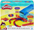 Play-Doh Fun Factory (25554)