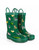 Tractor Ted Welly Boots, Baby Animals