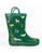 Tractor Ted Welly Boots, Baby Animals