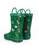 Tractor Ted Welly Boots, Baby Animals