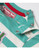 Tractor Ted Long Sleeve T-Shirt Teal