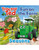 Tractor Ted Fun on the Farm Activity Book, Seasons