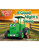 Tractor Ted 'A Good Night's Sleep' Story Book