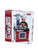Theo Klien Miele Kitchen Compact (9044)