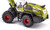 SIKU 1:50 Claas Torion 1914 Wheel Loader (1999)