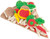 Play-Doh Pizza Party (21856)