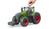 Bruder Fendt 1050 Vario Tractor (4040)