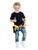 Theo Klein CAT Tool Belt Set (3222)