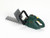 Theo Klein BOSCH Hedge Trimmer (8440)