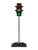 Theo Klein Battery PoweredTraffic Lights (2990)