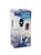 Theo Klein Battery PoweredTraffic Lights (2990)