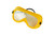 Theo Klein BOSCH Kids Work Glasses (8122)