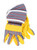 Theo Klein BOSCH Kids Work Gloves (8120)