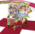 Schleich Horse Club Big Horse Show (42466)