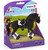 Schleich Frisian Stallion Riding Tournament (42457)