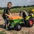 Rolly Streumax Amazone Spreader (12510)