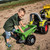 Rolly Streumax Amazone Spreader (12510)