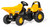 Rolly Kid JCB Dumper (024247)