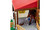 SIKU World Horse Farm (5609)
