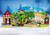 Playmobil Advent Calendar - Farm (70189)