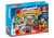 Playmobil Advent Calendar - Christmas Toy Store (70188)
