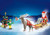Playmobil Christmas Carry Case (70312)