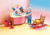 Playmobil Dollhouse Nursery (70210)