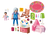 Playmobil Dollhouse Nursery (70210)