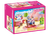 Playmobil Dollhouse Nursery (70210)