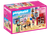 Playmobil Dollhouse Family Kitchen (70206)