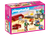 Playmobil Dollhouse Comfortable Living Room (70207)
