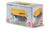 SIKU Radio Controlled 3 Axled Tipping Semi-Trailer (6734)