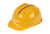 Theo Klein BOSCH Helmet (8127)