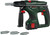 Theo Klein BOSCH Hammer Drill (8450)