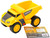 Theo Klein Volvo Power Dumper (2423)