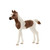 Schleich Pintabian Foal (13839)